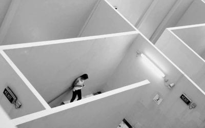 Back to Business: 4 steps to empower your brand in lockdown