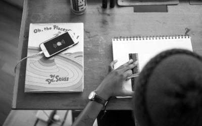 Your Brand, Your Data | Why is it Important?